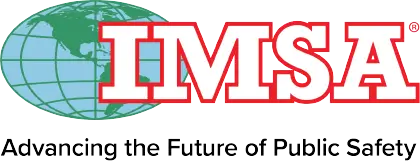IMSA — Advancing the Future of Public Safety
